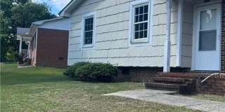 1522 Argon Avenue 1522 Argon Avenue Photo Gallery 1