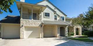 3700 North Hills Drive 3700 North Hills Drive Photo Gallery 1