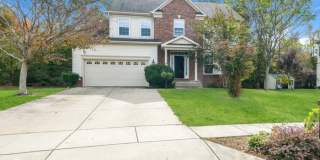 17306 Tampico Court 17306 Tampico Court Photo Gallery 1