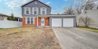2411 Blue Rock Blvd 2411 Blue Rock Blvd Photo Gallery 1
