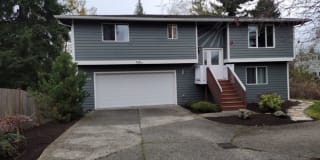 4606 Wood Pl 4606 Wood Pl Photo Gallery 1