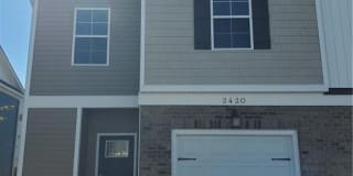 2420 Fieldsway Drive 2420 Fieldsway Drive Photo Gallery 1