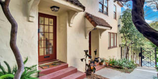 2022 9Th Ave 2022 9Th Ave Photo Gallery 1