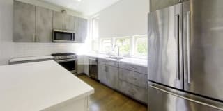 829 19th Avenue South Unit A 829 19th Avenue South Unit A Photo Gallery 1