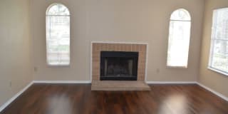 2197 Fox Chase Blvd 2197 Fox Chase Blvd Photo Gallery 1