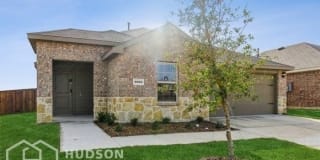 3018 Sweetwater Trl 3018 Sweetwater Trl Photo Gallery 1