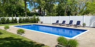 6 Nautilus Drive 6 Nautilus Drive Photo Gallery 1