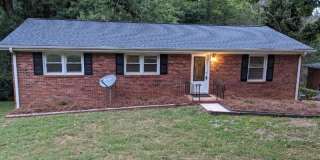 432 Rockvale Drive 432 Rockvale Drive Photo Gallery 1