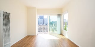 1127-1133 KEARNY 1127-1133 KEARNY Photo Gallery 1