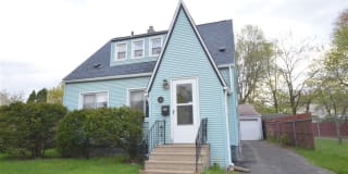 4411 Red Arrow Rd 4411 Red Arrow Rd Photo Gallery 1
