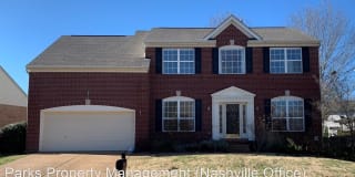 111 Tyne Drive 111 Tyne Drive Photo Gallery 1