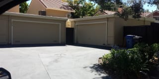 1450 Candelero Drive 1450 Candelero Drive Photo Gallery 1