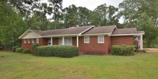 1301 Goldrock Rd 1301 Goldrock Rd Photo Gallery 1