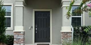 3113 AQUA VIRGO LOOP 3113 AQUA VIRGO LOOP Photo Gallery 1