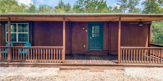 11353 Oak Lake Road 11353 Oak Lake Road Photo Gallery 1