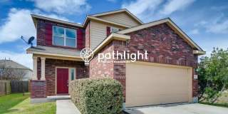 2008 Blewett Dr 2008 Blewett Dr Photo Gallery 1