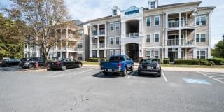 13201 ASTORIA HILL CT #D 13201 ASTORIA HILL CT #D Photo Gallery 1