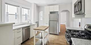 68 Prentiss St. 68 Prentiss St. Photo Gallery 1