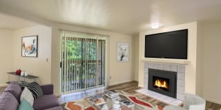 32420 1st Ln. SW 32420 1st Ln. SW Photo Gallery 1