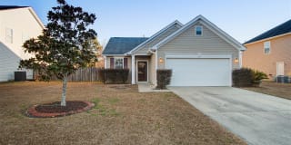 7137 Sweet Grass Boulevard 7137 Sweet Grass Boulevard Photo Gallery 1