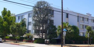 930 California Ave 930 California Ave Photo Gallery 1