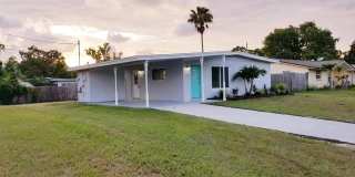 5103 Grand Blvd. 5103 Grand Blvd. Photo Gallery 1