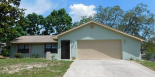 5330 Berrien Avenue 5330 Berrien Avenue Photo Gallery 1