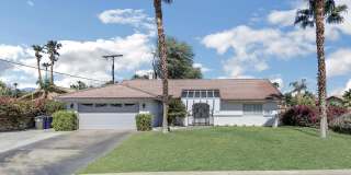 42255 Barbados Way 42255 Barbados Way Photo Gallery 1