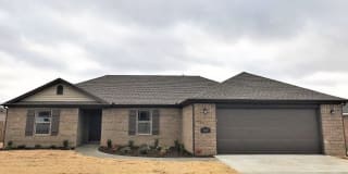 309 Lion Dr. 309 Lion Dr. Photo Gallery 1