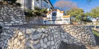 Highpointe Estates Highpointe Estates Photo Gallery 1
