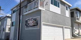 217 11th Street 217 11th Street Photo Gallery 1