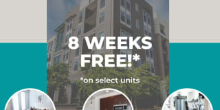 Cadence Apartments Cadence Apartments Photo Gallery 1