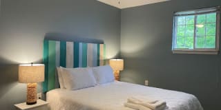 27717 W Grass Lake Dr 27717 W Grass Lake Dr Photo Gallery 1