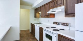 4363 Chestnut Ridge Rd Unit D22 4363 Chestnut Ridge Rd Unit D22 Photo Gallery 1