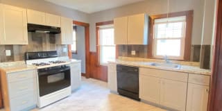 1111 Fellsway 1111 Fellsway Photo Gallery 1