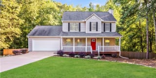500 Alcovy Way 500 Alcovy Way Photo Gallery 1