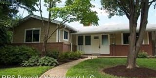 5101 Benton Ave 5101 Benton Ave Photo Gallery 1