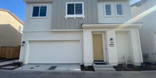 1643 Bronzewick Lane^^ 1643 Bronzewick Lane^^ Photo Gallery 1