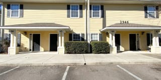 2946 SW 35th Place Unit 45 2946 SW 35th Place Unit 45 Photo Gallery 1