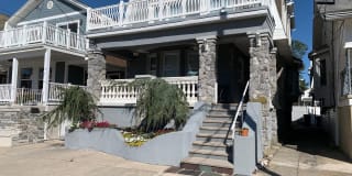 7 N Surrey Ave 7 N Surrey Ave Photo Gallery 1