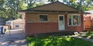 20 Best Apartments In Westland Mi With Pictures