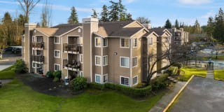 28712 18th Ave S 28712 18th Ave S Photo Gallery 1