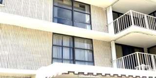 3200 S Ocean Boulevard 3200 S Ocean Boulevard Photo Gallery 1