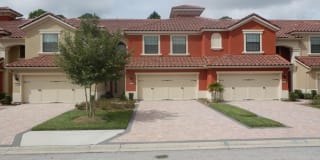 3791 CASITAS DR 3791 CASITAS DR Photo Gallery 1