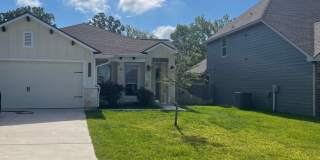2026 Dumfries Dr 2026 Dumfries Dr Photo Gallery 1