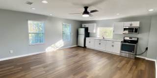 5216 Denaud Ct 5216 Denaud Ct Photo Gallery 1