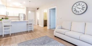 Gateway Crossings Apartments & Townhomes - NOW LEASING! Gateway Crossings Apartments & Townhomes - NOW LEASING! Photo Gallery 1