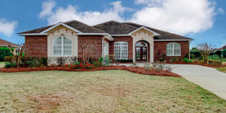 639 Royal Troon Cir 639 Royal Troon Cir Photo Gallery 1