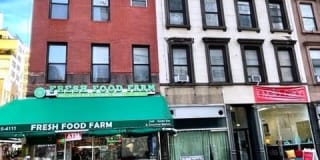 1308 Second Avenue 1308 Second Avenue Photo Gallery 1