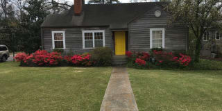 23 Dexter Avenue 23 Dexter Avenue Photo Gallery 1